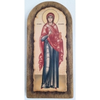 sv. Mária Magdaléna (1)