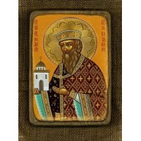 Svätý Vladimír (1)